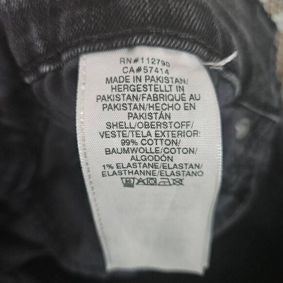 True religion Jeans for men - Picture 5 of 10